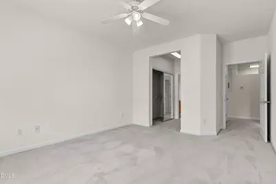 427 Eyam Hall Lane, Apex, NC 27502 - Photo 20