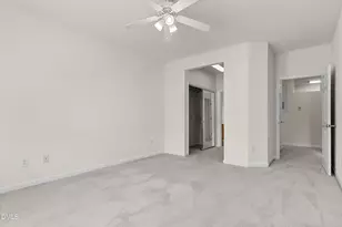 427 Eyam Hall Ln, Apex, NC 27502 - Photo 20