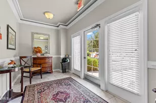 427 Eyam Hall Ln, Apex, NC 27502 - Photo 28