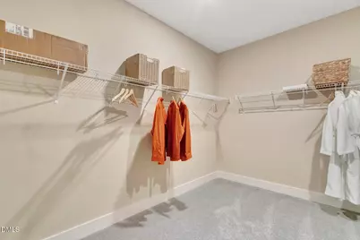 7133 Mystic Sea Lane #Lot 92, Apex, NC 27523 - Photo 40