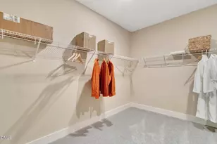 7133 Mystic Sea Ln, Apex, NC 27523 - Photo 40