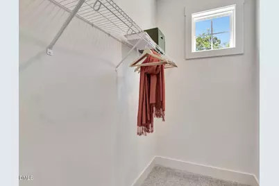 7133 Mystic Sea Lane #Lot 92, Apex, NC 27523 - Photo 26