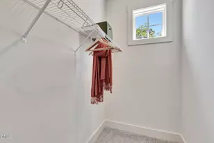 7133 Mystic Sea Ln, Apex, NC 27523 - Photo 26