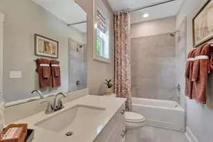 7133 Mystic Sea Ln, Apex, NC 27523 - Photo 32