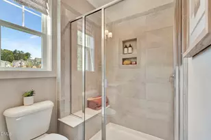 7133 Mystic Sea Ln, Apex, NC 27523 - Photo 18