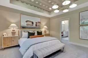 7133 Mystic Sea Ln, Apex, NC 27523 - Photo 36