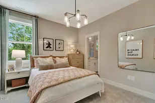 7133 Mystic Sea Ln, Apex, NC 27523 - Photo 30