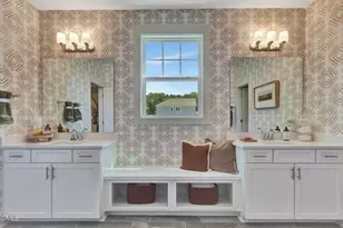 7133 Mystic Sea Ln, Apex, NC 27523 - Photo 38