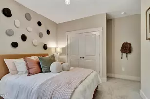 7133 Mystic Sea Ln, Apex, NC 27523 - Photo 34