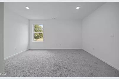 2461 Pleasant Hill Liberty Road, Liberty, NC 27298 - Photo 28