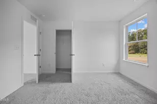 2461 Pleasant Hill Liberty Rd, Liberty, NC 27298 - Photo 30