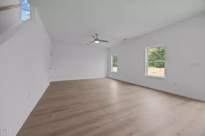 2461 Pleasant Hill Liberty Road, Liberty, NC 27298 - Photo 12