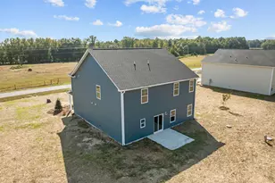 2461 Pleasant Hill Liberty Rd, Liberty, NC 27298 - Photo 34