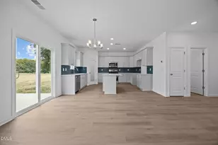 2461 Pleasant Hill Liberty Rd, Liberty, NC 27298 - Photo 14