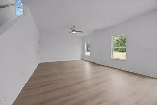 2461 Pleasant Hill Liberty Rd, Liberty, NC 27298 - Photo 12
