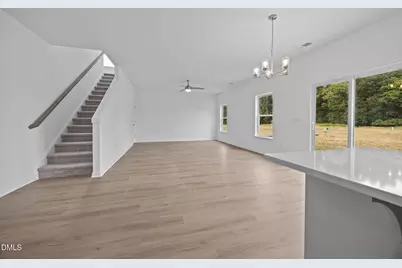 2461 Pleasant Hill Liberty Road, Liberty, NC 27298 - Photo 18