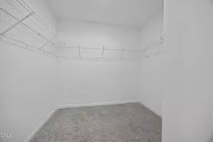 2461 Pleasant Hill Liberty Rd, Liberty, NC 27298 - Photo 22