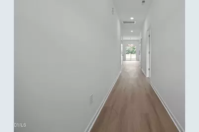 2461 Pleasant Hill Liberty Road, Liberty, NC 27298 - Photo 4