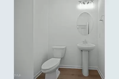 2461 Pleasant Hill Liberty Road, Liberty, NC 27298 - Photo 10