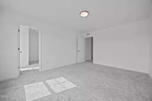 2461 Pleasant Hill Liberty Rd, Liberty, NC 27298 - Photo 32