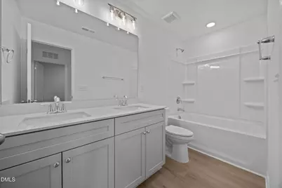 2461 Pleasant Hill Liberty Road, Liberty, NC 27298 - Photo 26