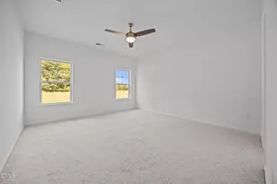 2471 Pleasant Hill Liberty Rd, Liberty, NC 27298 - Photo 16