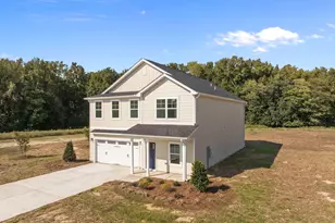 2471 Pleasant Hill Liberty Rd, Liberty, NC 27298 - Photo 40