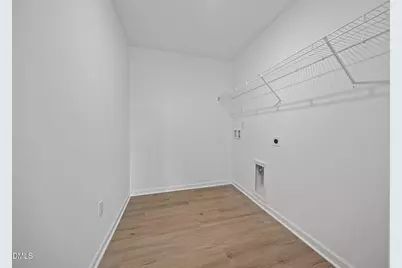 2471 Pleasant Hill Liberty Road, Liberty, NC 27298 - Photo 30