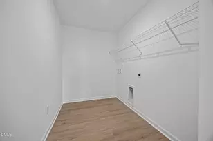 2471 Pleasant Hill Liberty Rd, Liberty, NC 27298 - Photo 30