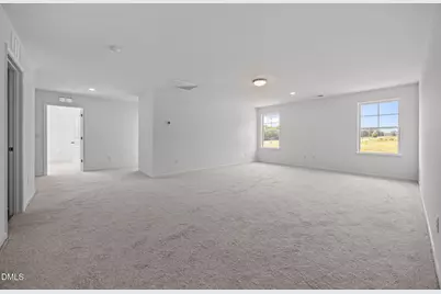 2471 Pleasant Hill Liberty Road, Liberty, NC 27298 - Photo 38