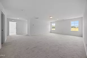 2471 Pleasant Hill Liberty Rd, Liberty, NC 27298 - Photo 38