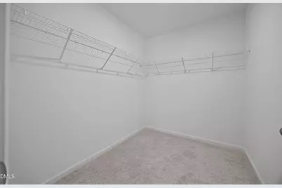 2471 Pleasant Hill Liberty Road, Liberty, NC 27298 - Photo 34