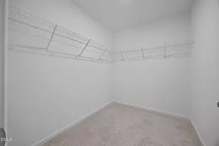 2471 Pleasant Hill Liberty Rd, Liberty, NC 27298 - Photo 34