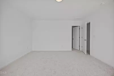 2471 Pleasant Hill Liberty Road, Liberty, NC 27298 - Photo 28