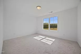 2471 Pleasant Hill Liberty Rd, Liberty, NC 27298 - Photo 24