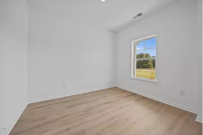 2471 Pleasant Hill Liberty Road, Liberty, NC 27298 - Photo 6