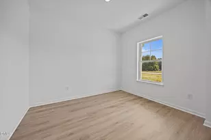 2471 Pleasant Hill Liberty Rd, Liberty, NC 27298 - Photo 6