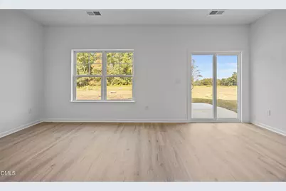 2471 Pleasant Hill Liberty Road, Liberty, NC 27298 - Photo 14