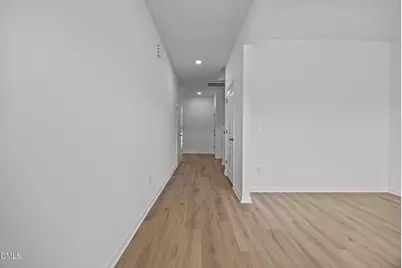 2471 Pleasant Hill Liberty Road, Liberty, NC 27298 - Photo 8