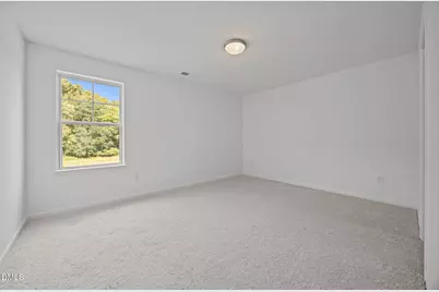 2471 Pleasant Hill Liberty Road, Liberty, NC 27298 - Photo 32