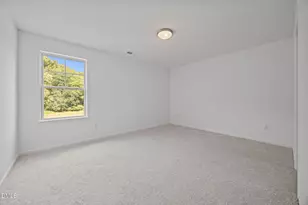 2471 Pleasant Hill Liberty Rd, Liberty, NC 27298 - Photo 32