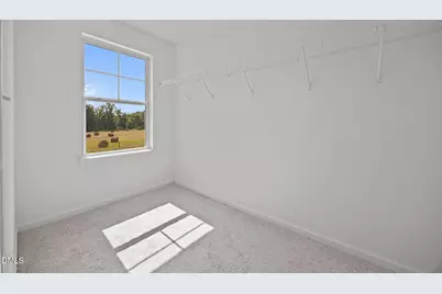 2471 Pleasant Hill Liberty Road, Liberty, NC 27298 - Photo 26