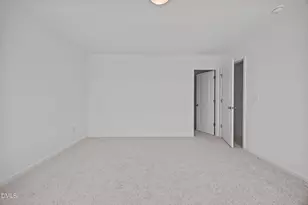 2471 Pleasant Hill Liberty Rd, Liberty, NC 27298 - Photo 28