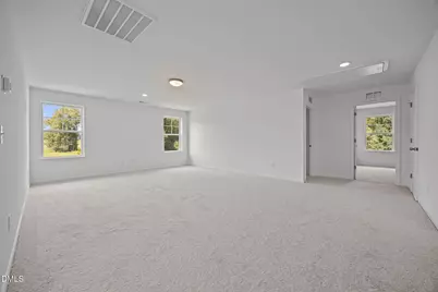 2471 Pleasant Hill Liberty Road, Liberty, NC 27298 - Photo 22