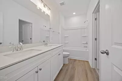 2471 Pleasant Hill Liberty Road, Liberty, NC 27298 - Photo 18