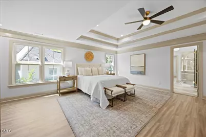 208 E Jules Verne Way, Cary, NC 27511 - Photo 22