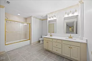 208 E Jules Verne Way, Cary, NC 27511 - Photo 48