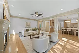 208 E Jules Verne Way, Cary, NC 27511 - Photo 18