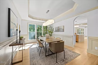 208 E Jules Verne Way, Cary, NC 27511 - Photo 18