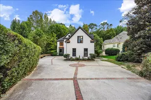 208 E Jules Verne Way, Cary, NC 27511 - Photo 58